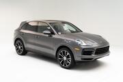2023 Porsche Cayenne  Pompano Beach FL