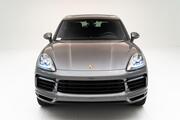 2023 Porsche Cayenne  Pompano Beach FL