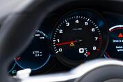 2023 Porsche Cayenne  Pompano Beach FL