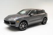 2023 Porsche Cayenne  Pompano Beach FL