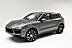 2023 Porsche Cayenne  Pompano Beach FL