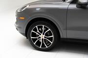 2023 Porsche Cayenne  Pompano Beach FL