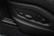 2023 Porsche Cayenne  Pompano Beach FL