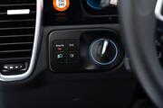 2023 Porsche Cayenne  Pompano Beach FL