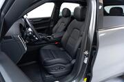 2023 Porsche Cayenne  Pompano Beach FL