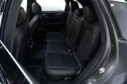 2023 Porsche Cayenne  Pompano Beach FL