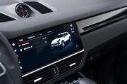 2023 Porsche Cayenne  Pompano Beach FL