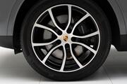 2023 Porsche Cayenne  Pompano Beach FL