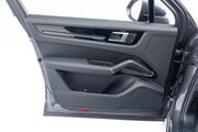 2023 Porsche Cayenne  Pompano Beach FL