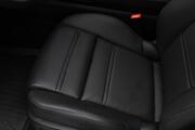 2023 Porsche Cayenne  Pompano Beach FL
