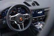2023 Porsche Cayenne  Pompano Beach FL