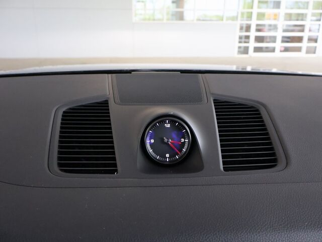 2023 Porsche Cayenne S Merriam KS