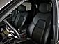 2023 Porsche Cayenne S Merriam KS