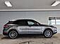 2023 Porsche Cayenne S Merriam KS