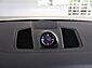 2023 Porsche Cayenne S Merriam KS