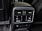 2023 Porsche Cayenne S Merriam KS