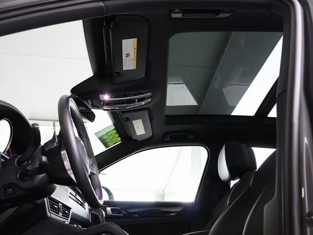 2023 Porsche Cayenne S Merriam KS