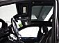2023 Porsche Cayenne S Merriam KS