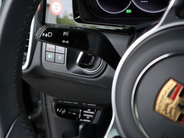 2023 Porsche Cayenne S Merriam KS