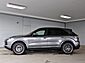 2023 Porsche Cayenne S Merriam KS