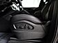 2023 Porsche Cayenne S Merriam KS