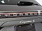 2023 Porsche Cayenne S Merriam KS