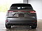 2023 Porsche Cayenne S Merriam KS