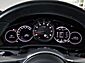 2023 Porsche Cayenne S Merriam KS