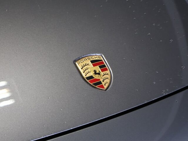 2023 Porsche Cayenne S Merriam KS