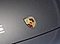 2023 Porsche Cayenne S Merriam KS