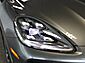 2023 Porsche Cayenne S Merriam KS