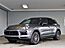 2023 Porsche Cayenne S Merriam KS