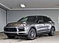 2023 Porsche Cayenne S Merriam KS