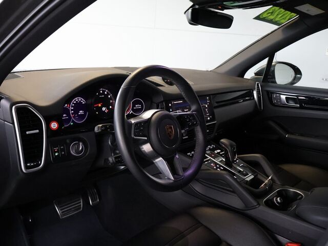 2023 Porsche Cayenne S Merriam KS