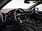 2023 Porsche Cayenne S Merriam KS