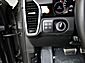 2023 Porsche Cayenne S Merriam KS
