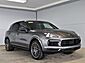 2023 Porsche Cayenne S Merriam KS
