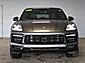 2023 Porsche Cayenne S Merriam KS