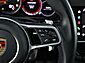 2023 Porsche Cayenne S Merriam KS