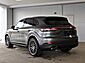 2023 Porsche Cayenne S Merriam KS