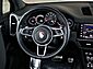 2023 Porsche Cayenne S Merriam KS