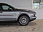 2023 Porsche Cayenne S Merriam KS