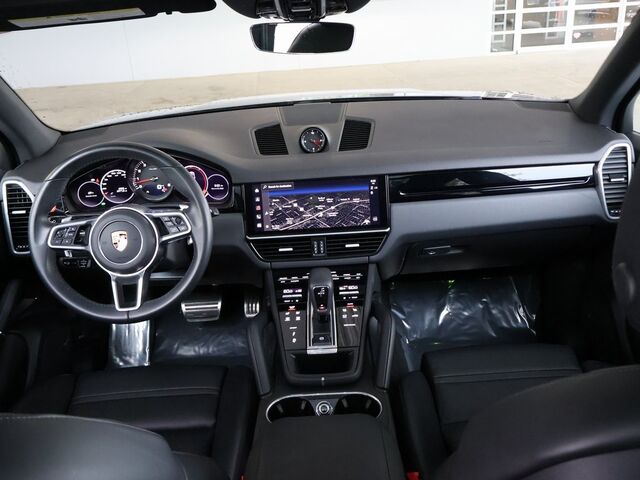 2023 Porsche Cayenne S Merriam KS