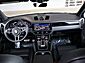 2023 Porsche Cayenne S Merriam KS