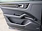 2023 Porsche Cayenne S Merriam KS