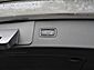 2023 Porsche Cayenne S Merriam KS