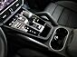 2023 Porsche Cayenne S Merriam KS
