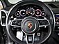 2023 Porsche Cayenne S Merriam KS