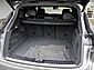 2023 Porsche Cayenne S Merriam KS