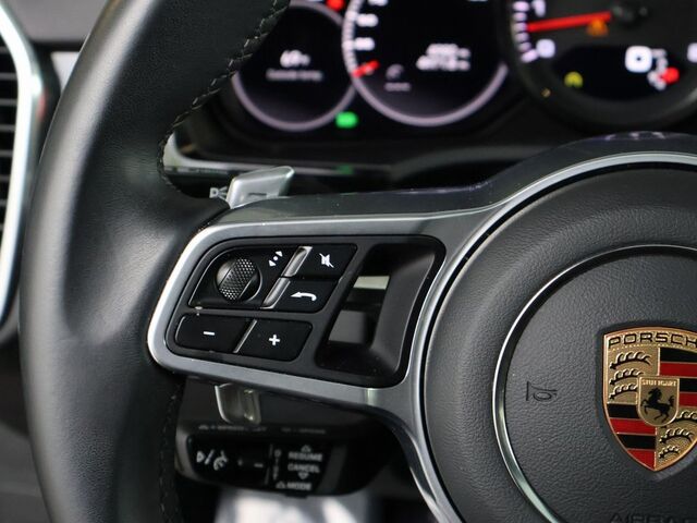 2023 Porsche Cayenne S Merriam KS